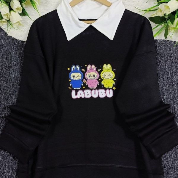 سویشرت دورس شیک