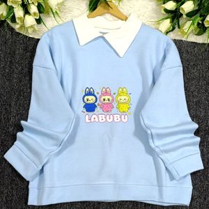 خرید اینترنتی سویشرت دورس شیک