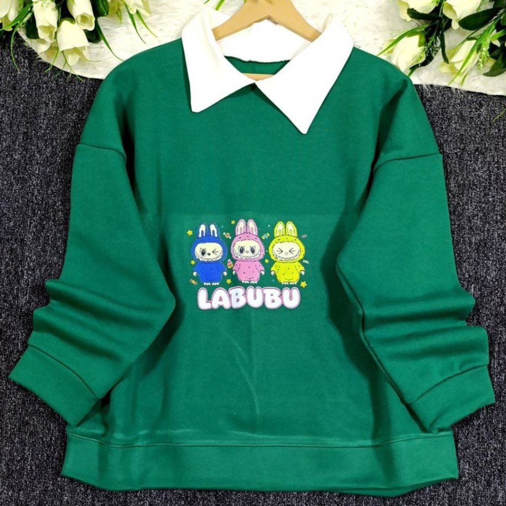 قیمت ارزان سویشرت دورس شیک