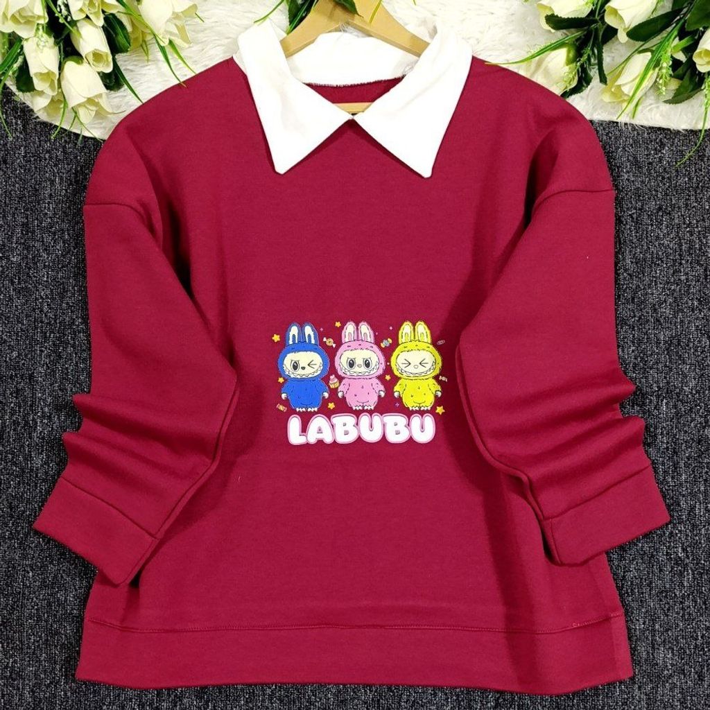 قیمت ارزان سویشرت دورس شیک