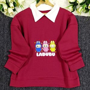 قیمت ارزان سویشرت دورس شیک