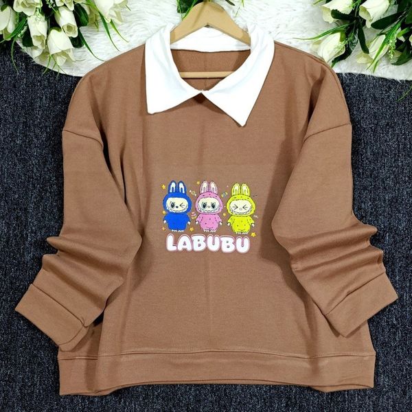 سویشرت دورس شیک