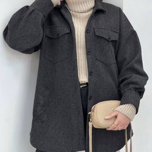 مشخصات پالتو زنانه طرح سیسی