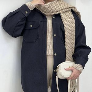 خرید آنلاین پالتو زنانه طرح سیسی