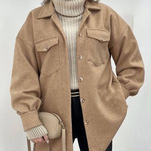 پالتو زنانه طرح سیسی