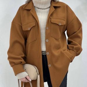 خرید آنلاین پالتو زنانه طرح سیسی