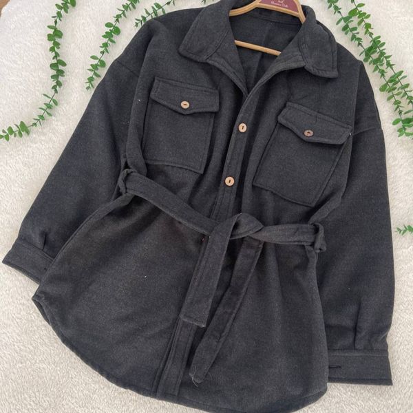 پالتو زنانه طرح سیسی