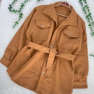 قیمت پالتو زنانه طرح سیسی