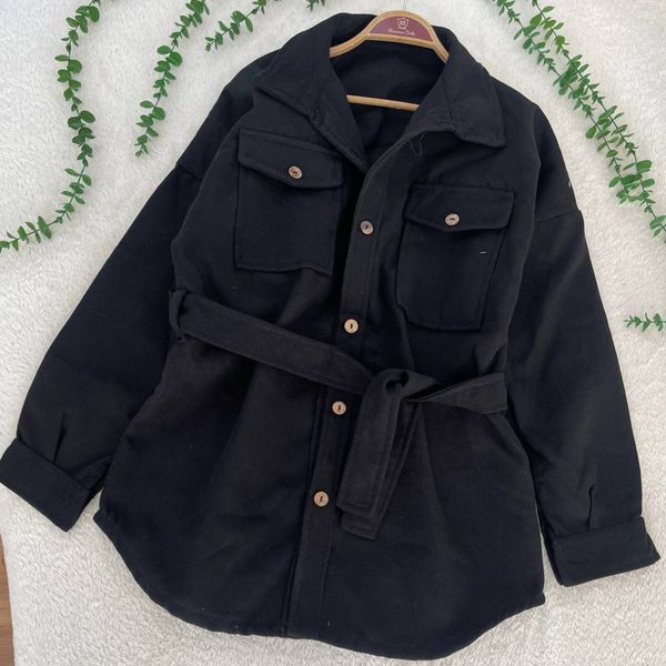 پالتو زنانه طرح سیسی