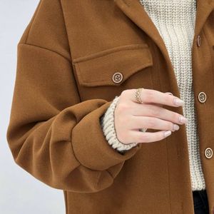 فروش اینترنتی پالتو زنانه طرح سیسی