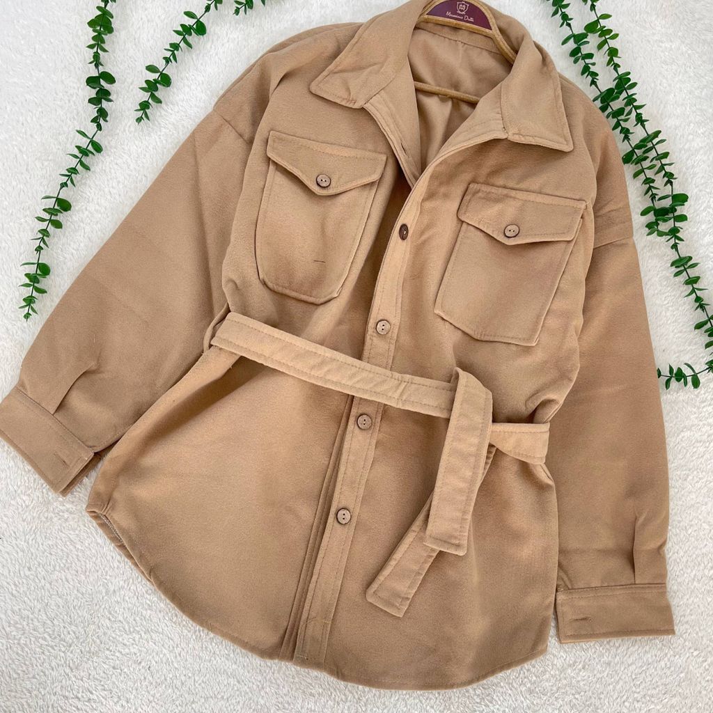 قیمت ارزان پالتو زنانه طرح سیسی