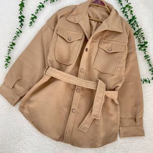 قیمت ارزان پالتو زنانه طرح سیسی