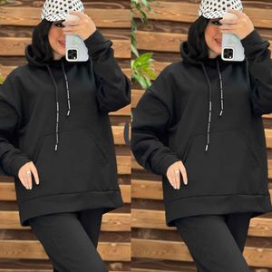 خرید انلاین هودی زنانه طرح سیتا