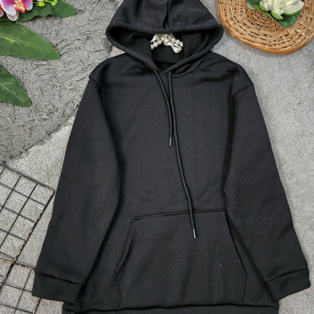 مشخصات هودی زنانه طرح سیتا