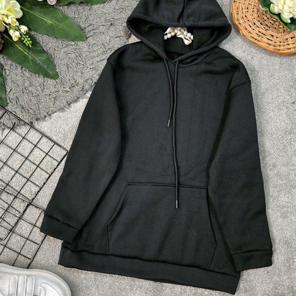 قیمت هودی زنانه طرح سیتا