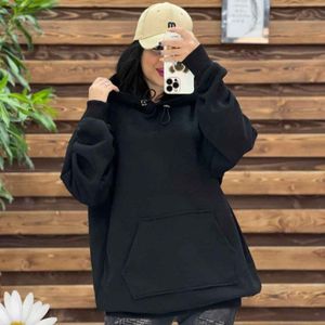 فروش اینترنتی هودی زنانه طرح سیتا