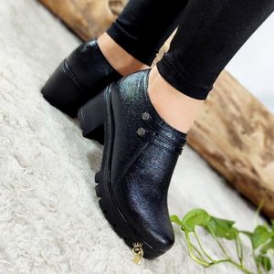 قیمت ارزان نیم بوت زنانه اداری زیره طبی پیو شرکتی سبک نرم راحت