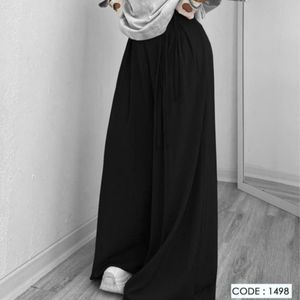 قیمت شلوار فول بگ پیله دار