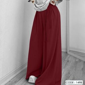 قیمت شلوار فول بگ پیله دار