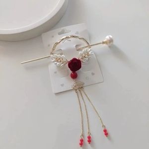 فروش اینترنتی کانزاشی دوتیکه گل رز