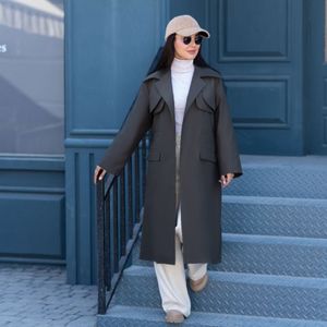 خرید اینترنتی بارونی کتان زارا آستردار آوینا یشمی