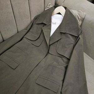 بارونی کتان زارا آستردار آوینا یشمی