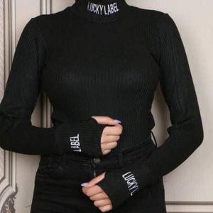 تونیک زنانه و دخترانه طرح lucky