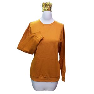 مشخصات بلوز  پنبه دورس 2نخ کد 792