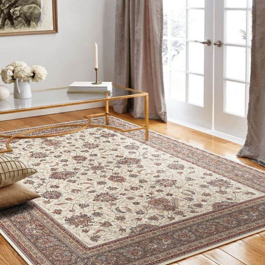 فروش اینترنتی روفرشی 6متری(معمولی) 31f