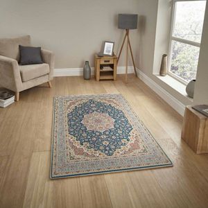 روفرشی 6متری(معمولی) 18r