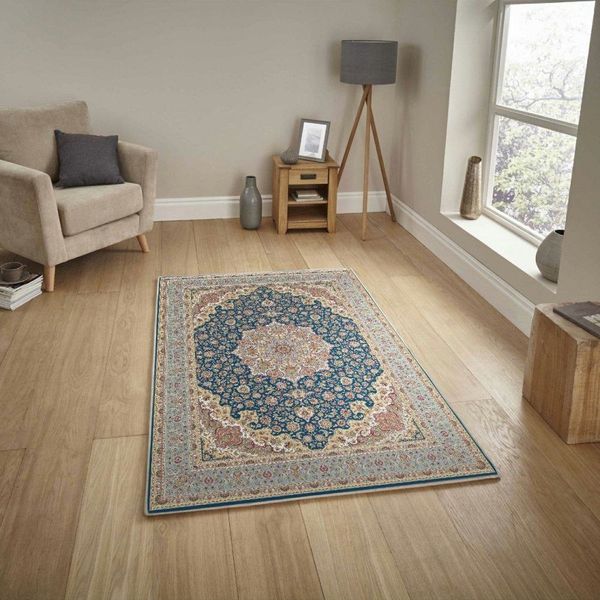 روفرشی 6متری(معمولی) 18r