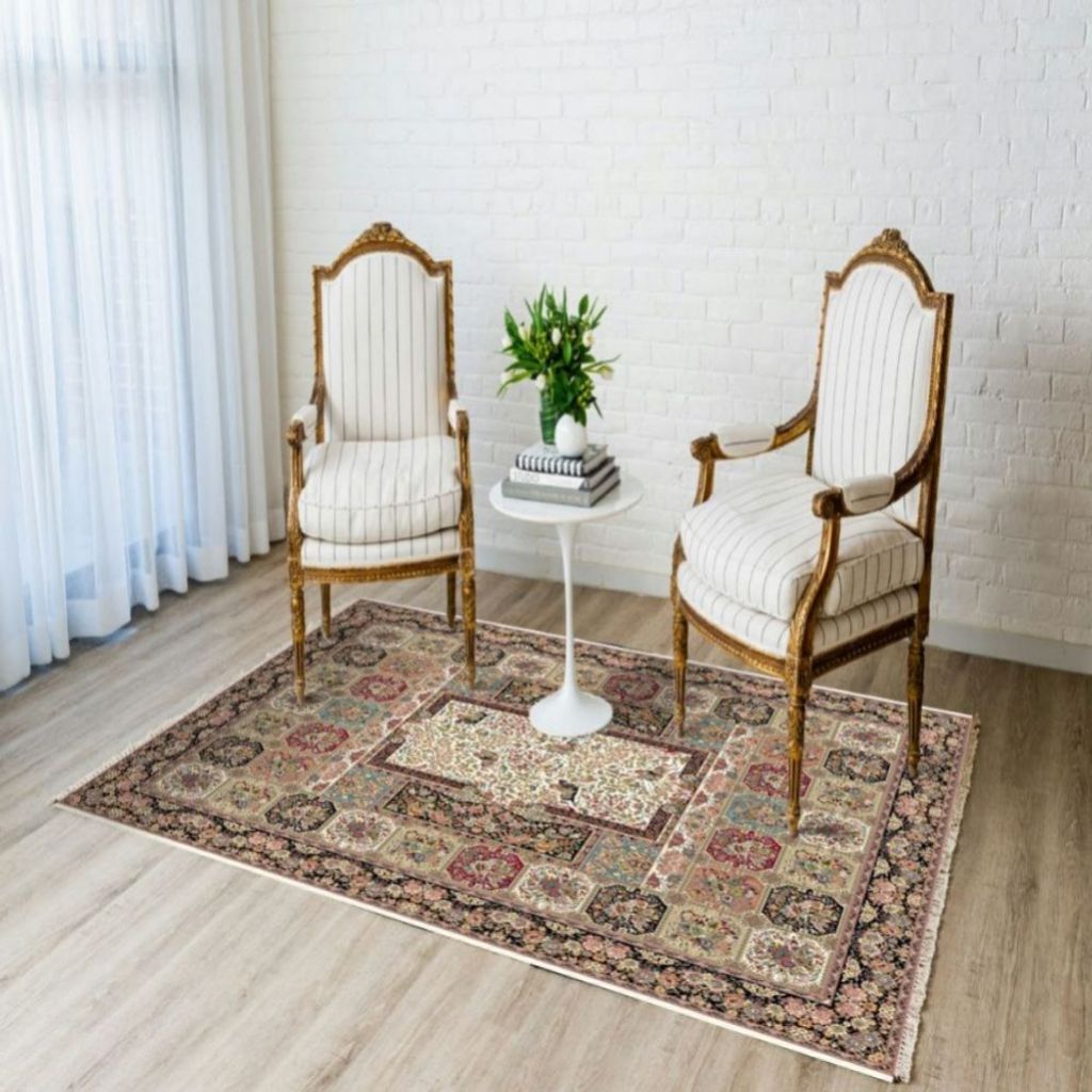 فروش اینترنتی روفرشی 9متری(معمولی) 15f