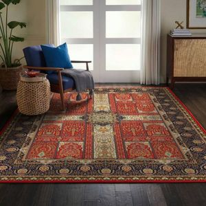 روفرشی 9 متری(معمولی) 16f