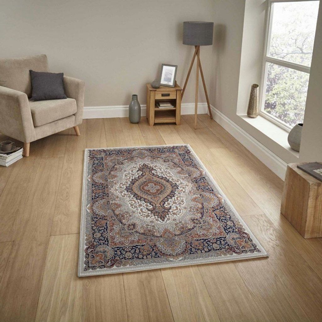 مشخصات روفرشی 12 متری(معمولی) 14f