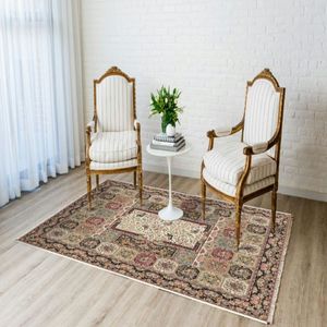 روفرشی 12متری(معمولی) 15f