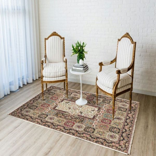 روفرشی 12متری(معمولی) 15f