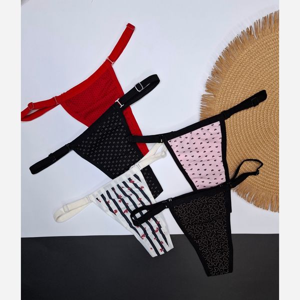 شورت نخی بکلس