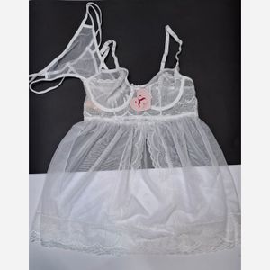 پیراهن خواب فانتزی 