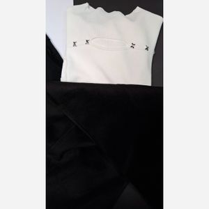 خرید اینترنتی بلوز بافت ریز 