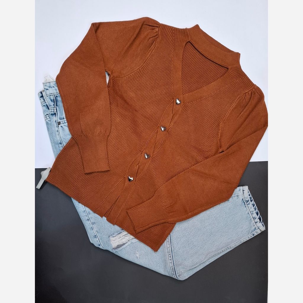 خرید آنلاین بلوز بافت 