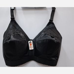 سوتین تک کش پهن 