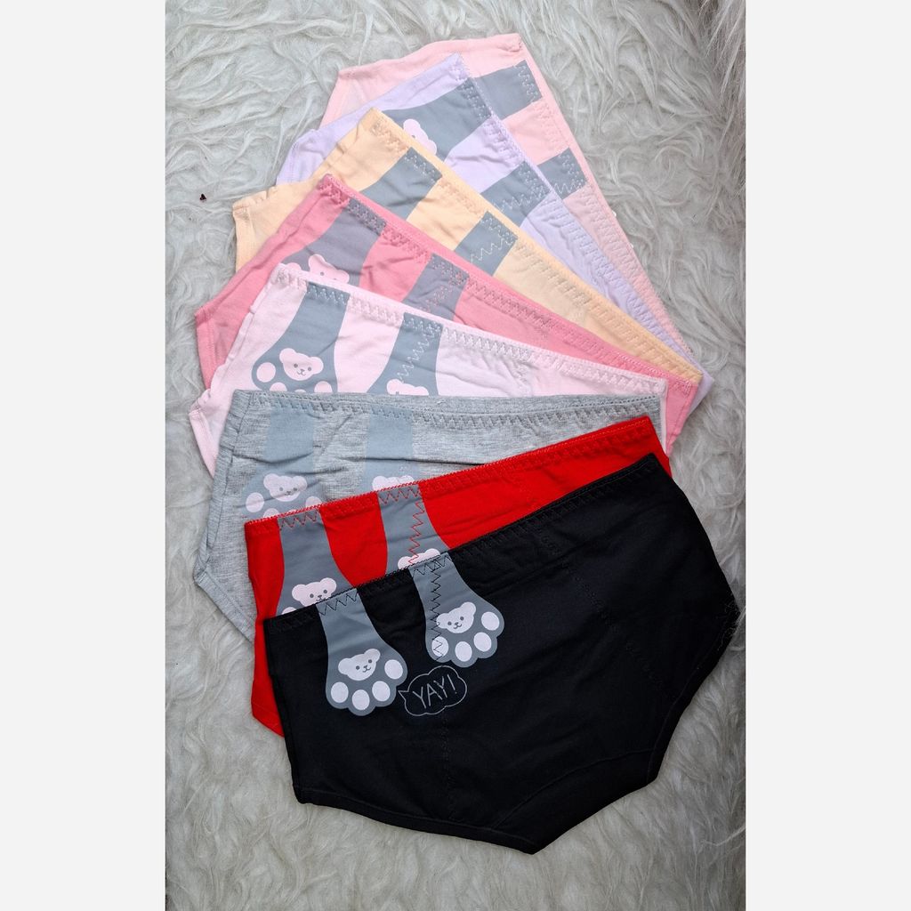 قیمت شورتکس  خارجی پشت چاپی