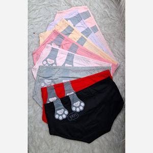 قیمت شورتکس  خارجی پشت چاپی