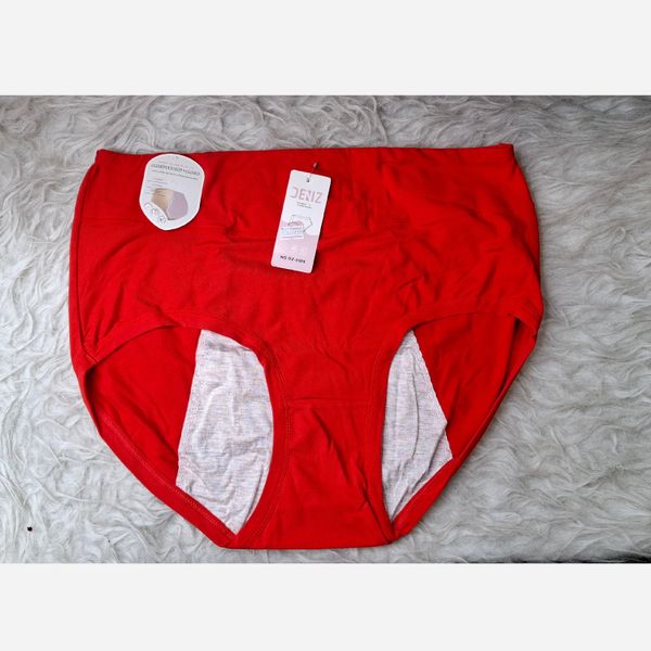 شورتکس سایزبزرگ