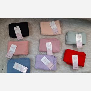 فروش اینترنتی شورتکس سایزبزرگ