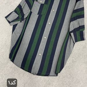 خرید آنلاین پانچ زنانه طرح کاوه