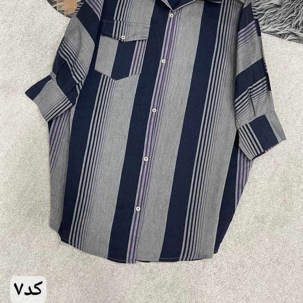 خرید انلاین پانچ زنانه طرح کاوه