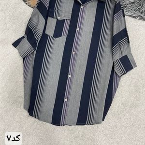 خرید انلاین پانچ زنانه طرح کاوه