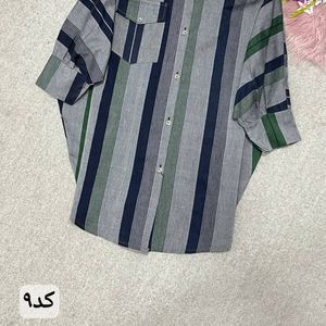 خرید آنلاین پانچ زنانه طرح کاوه