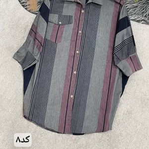 قیمت پانچ زنانه طرح کاوه